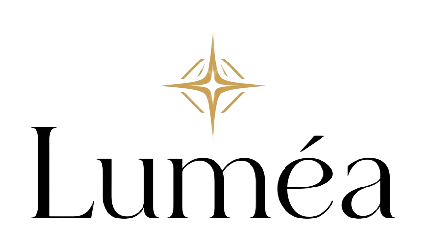 Luméa Lab-Grown Diamonds