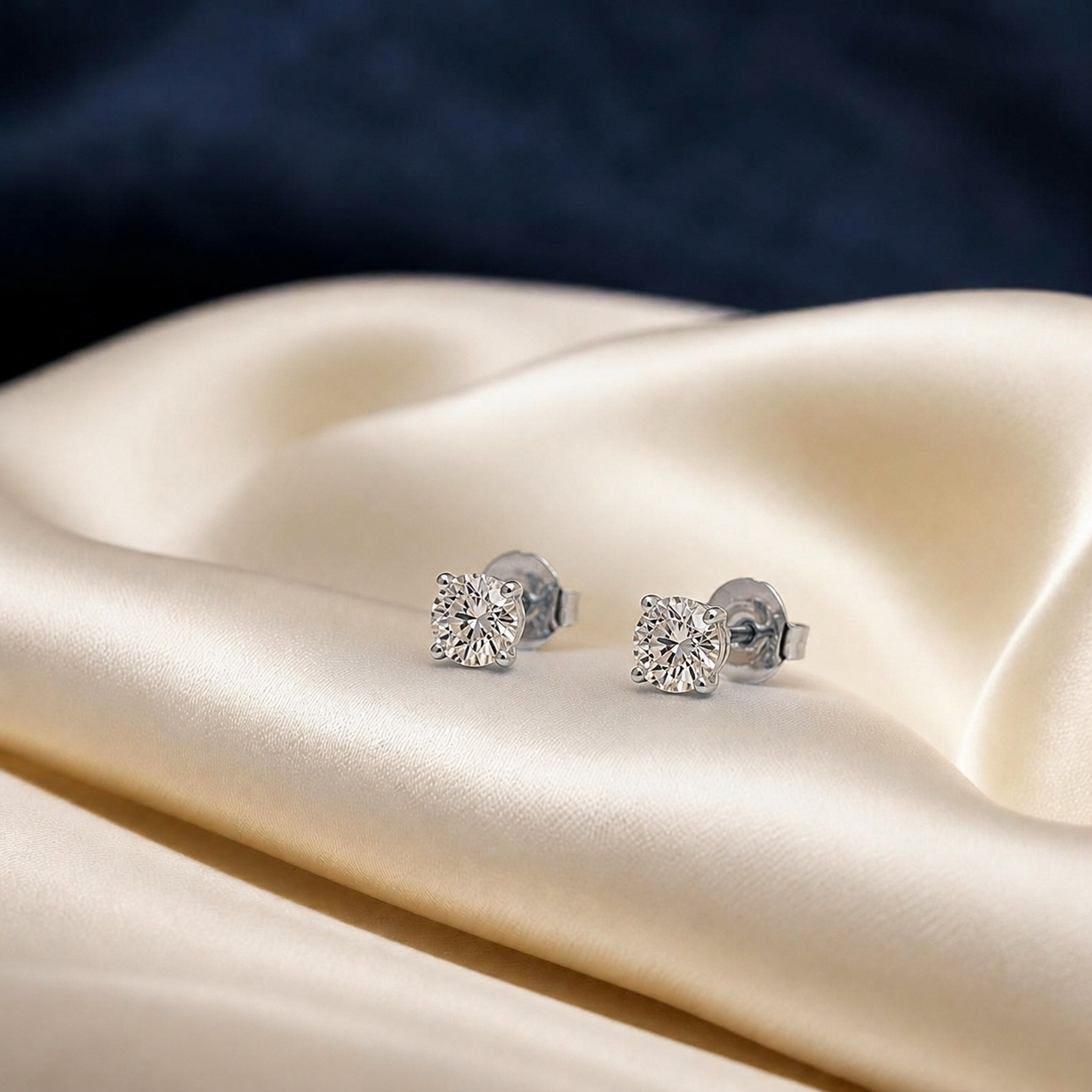 Essential Studs