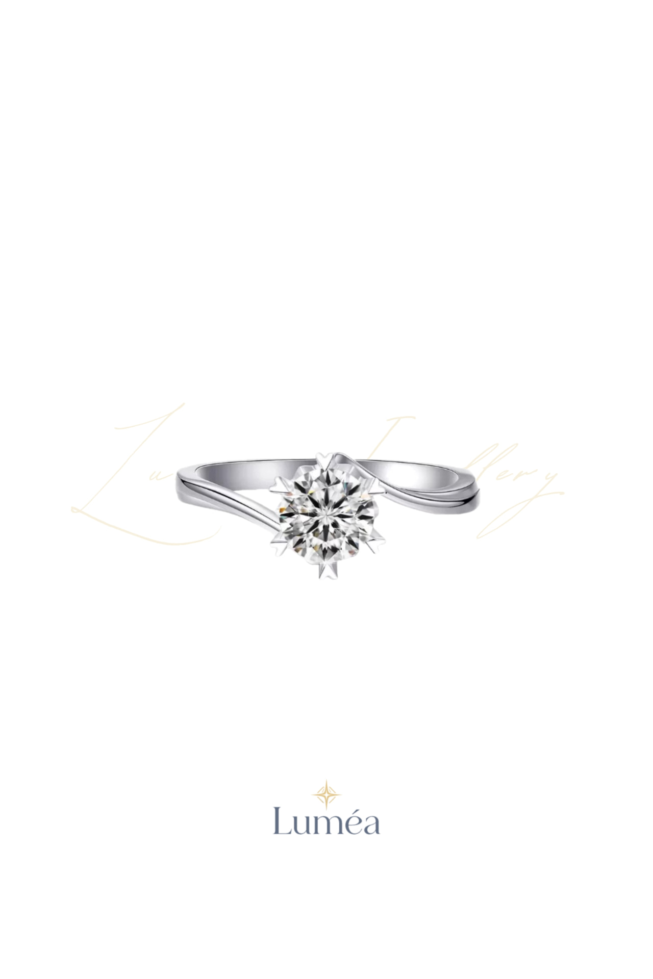The Snowflake